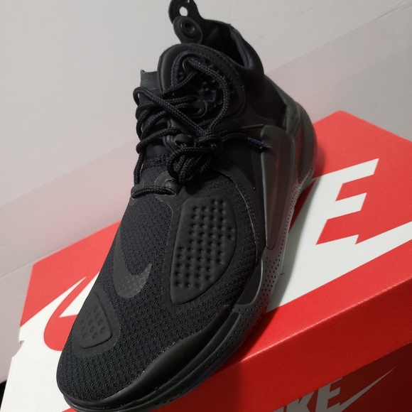 Mens shoes - Picture 2 of 4